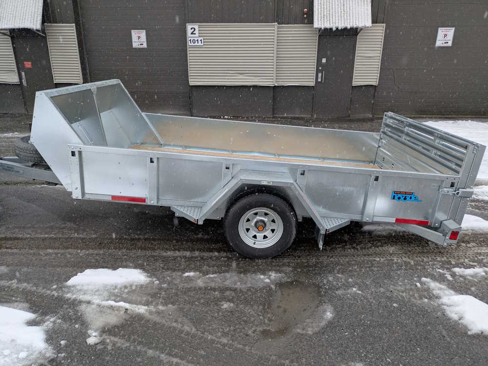 PXL 20260320 202544833