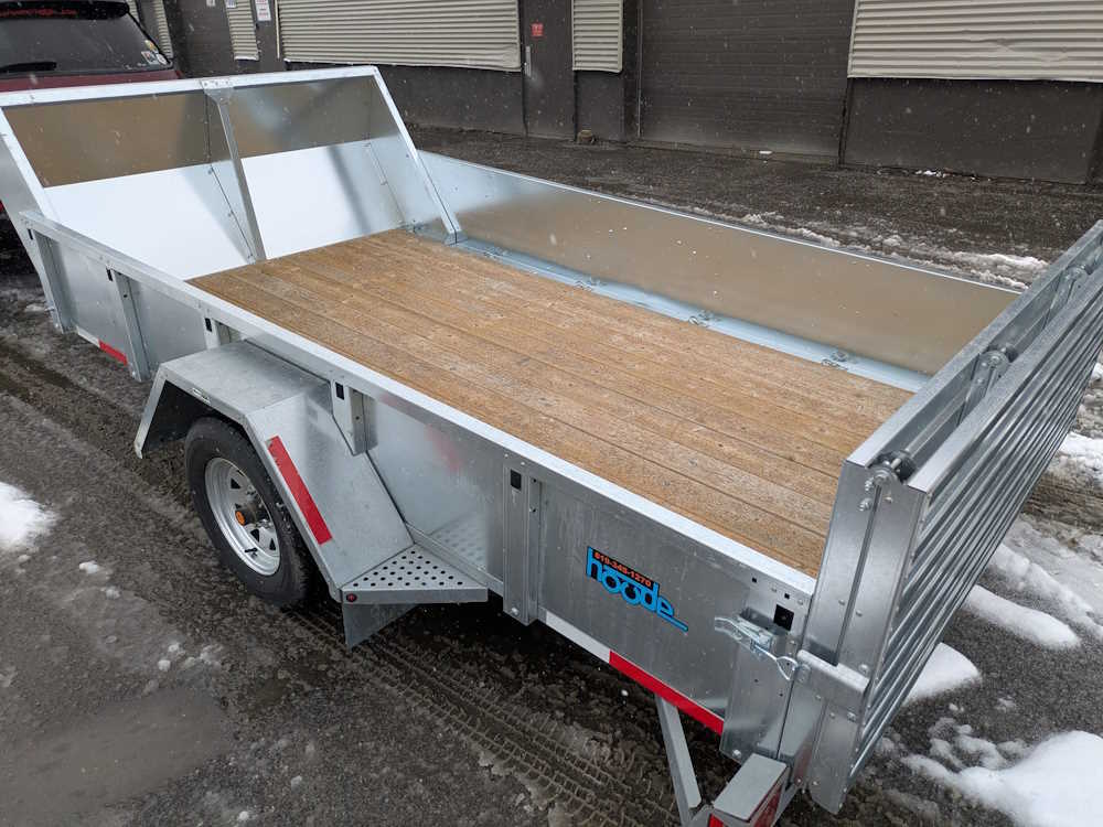 PXL 20260320 202549792