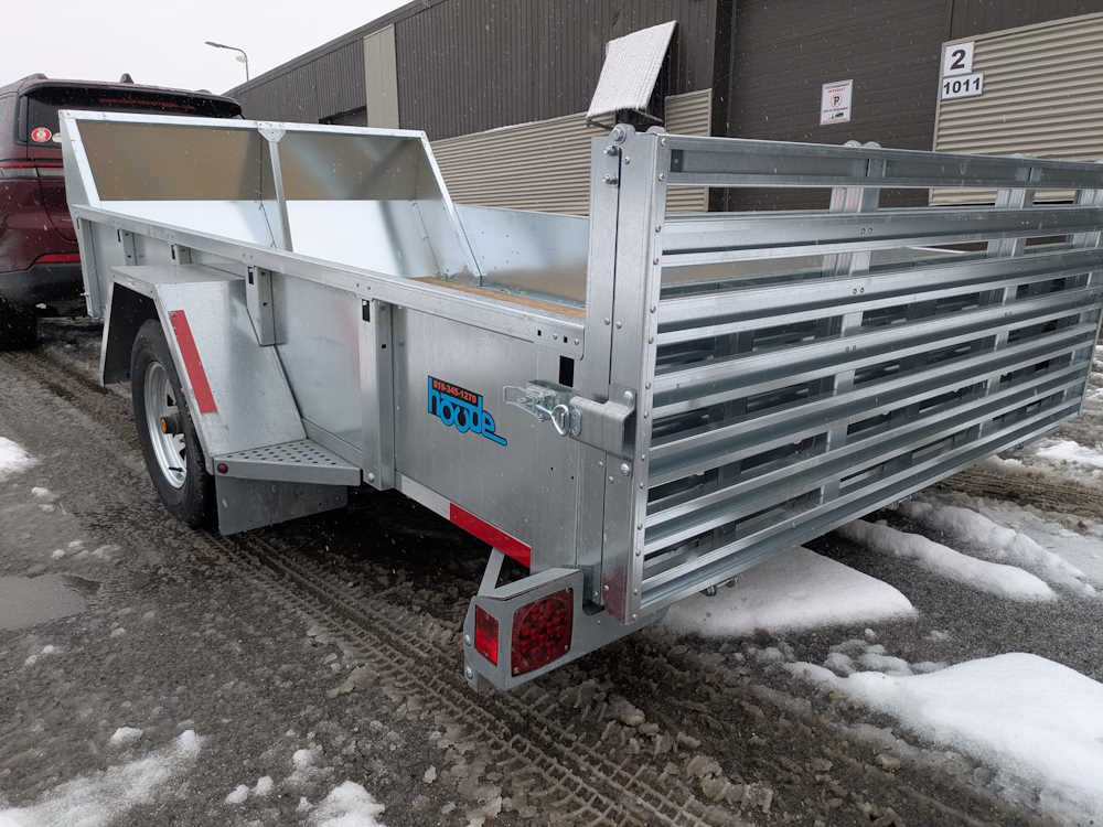 PXL 20260320 202553303