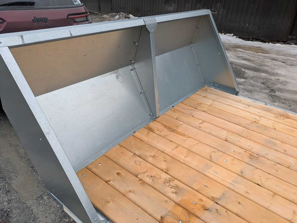 PXL 20260308 184111914