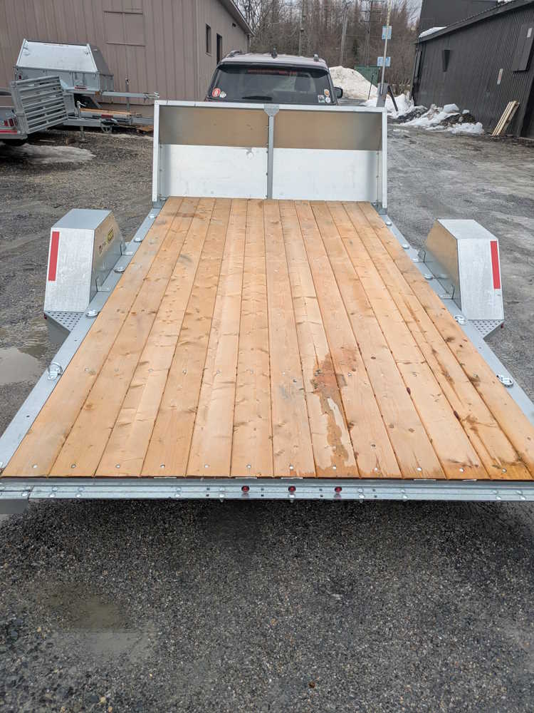 PXL 20260308 184120089