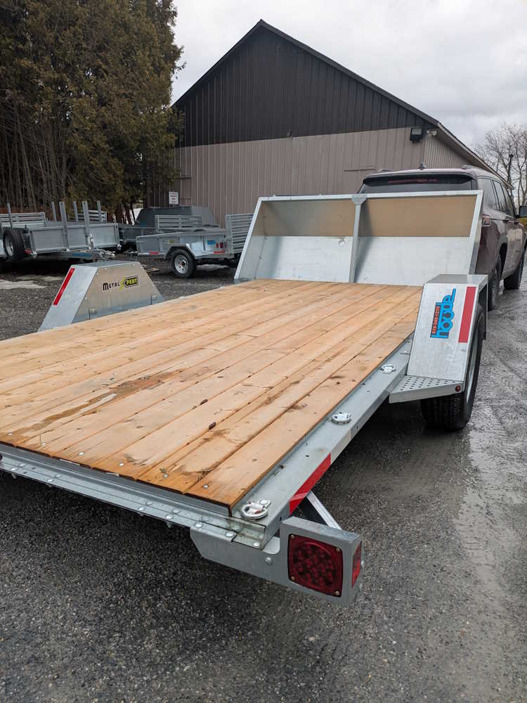 PXL 20260308 184331779