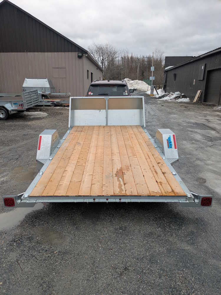 PXL 20260308 184346908