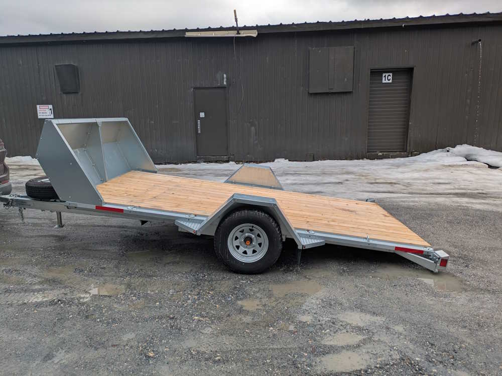 PXL 20260308 190556740